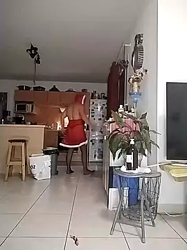 Snapshot of SoDi_Love chatting on 12-07-24, 05:15 SoDi Love online show from 12-07-24, 05:15