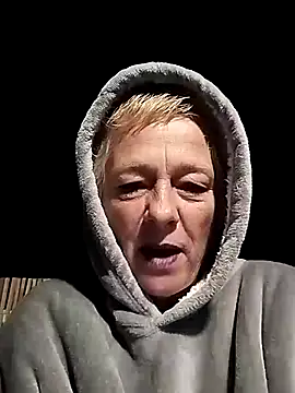 Snapshot of SoDi_Love chatting on 01-02-25, 03:26 SoDi Love online show from 01-02-25, 03:26