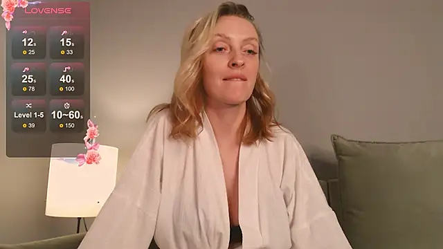 sexuallycorrecte online show from 01-12-25, 06:16