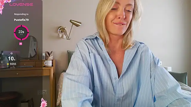 sexuallycorrecte online show from 06-22-26, 10:01