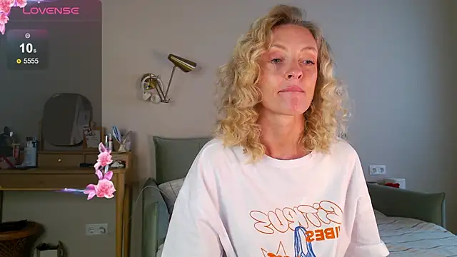 sexuallycorrecte online show from 07-21-26, 05:37