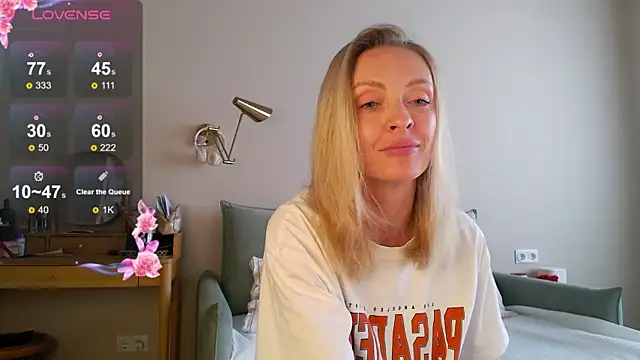 sexuallycorrecte online show from 07-31-26, 09:52