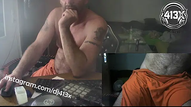 rosaeichel online show from 06-30-26, 02:34