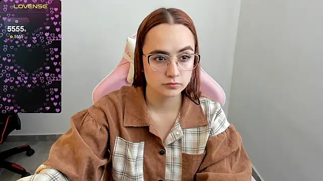 maryluna95 online show from 01-23-25, 04:15