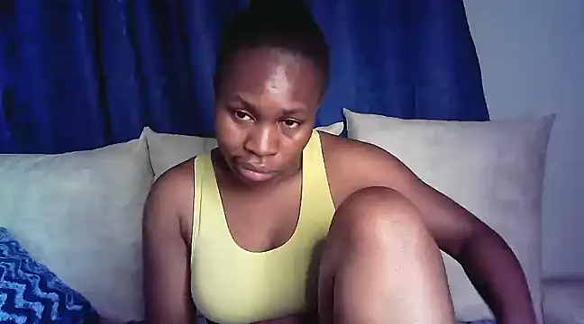 lisaa544 online show from 02-28-25, 12:43