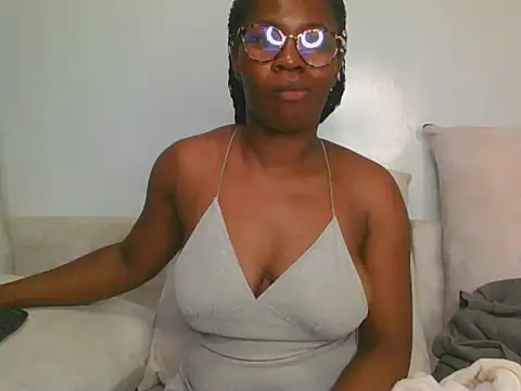Snapshot of lisaa544 chatting on 06-30-26, 05:41 lisaa544 online show from 06-30-26, 05:41
