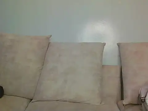 Snapshot of lisaa544 chatting on 07-17-26, 04:08 lisaa544 online show from 07-17-26, 04:08