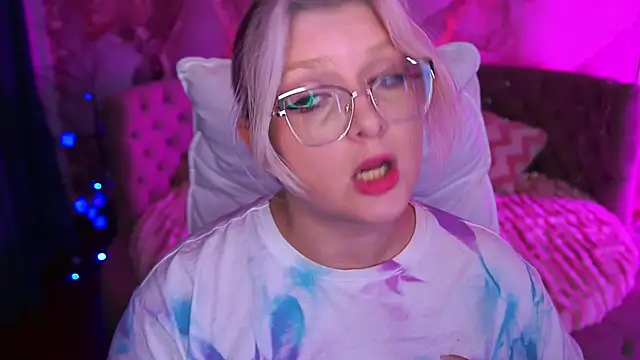 CoolTatis online show from 11-16-25, 03:17