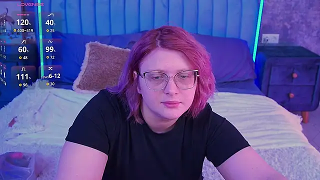 CoolTatis online show from 04-06-26, 01:12