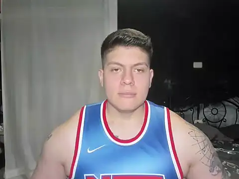 Snapshot of regan_jhonso chatting on 01-04-25, 05:16 regan jhonso online show from 01-04-25, 05:16