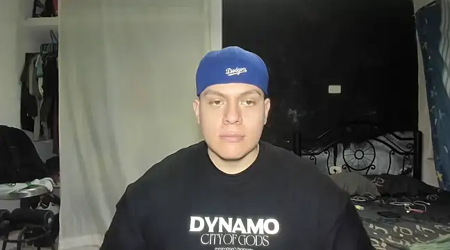 Snapshot of regan_jhonso chatting on 01-05-25, 07:07 regan jhonso online show from 01-05-25, 07:07