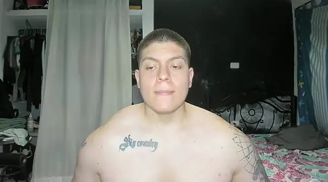 Snapshot of regan_jhonso chatting on 01-22-25, 09:10 regan jhonso online show from 01-22-25, 09:10