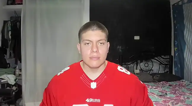 Snapshot of regan_jhonso chatting on 01-23-25, 05:56 regan jhonso online show from 01-23-25, 05:56