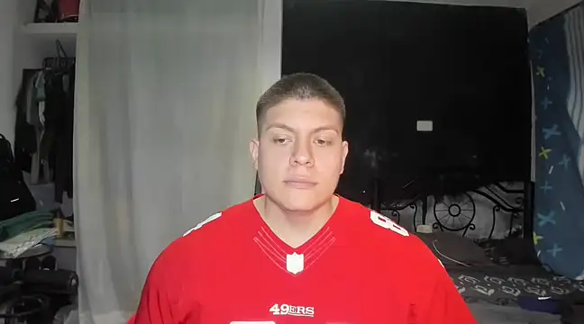 Snapshot of regan_jhonso chatting on 02-03-25, 01:19 regan jhonso online show from 02-03-25, 01:19