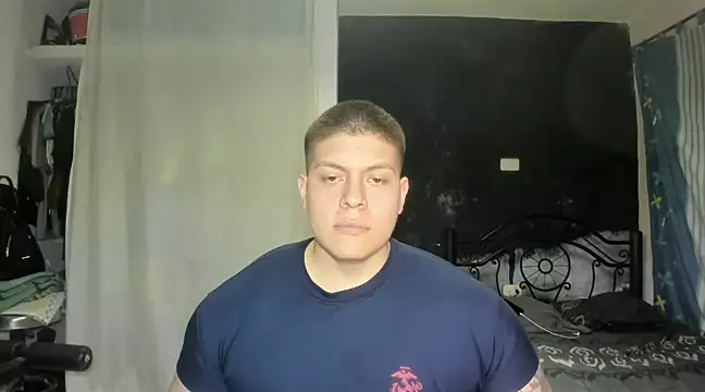 Snapshot of regan_jhonso chatting on 02-06-25, 04:42 regan jhonso online show from 02-06-25, 04:42