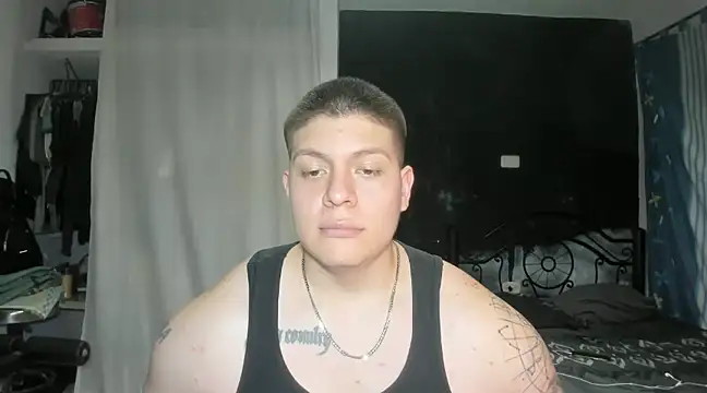 Snapshot of regan_jhonso chatting on 02-07-25, 05:20 regan jhonso online show from 02-07-25, 05:20