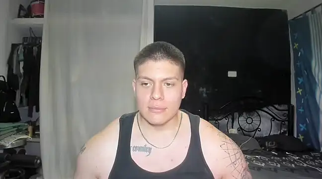 Snapshot of regan_jhonso chatting on 02-10-25, 07:28 regan jhonso online show from 02-10-25, 07:28