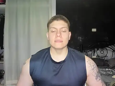 Snapshot of regan_jhonso chatting on 02-12-25, 06:08 regan jhonso online show from 02-12-25, 06:08