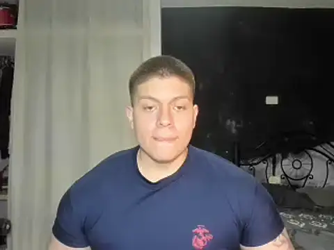 Snapshot of regan_jhonso chatting on 02-12-25, 04:22 regan jhonso online show from 02-12-25, 04:22