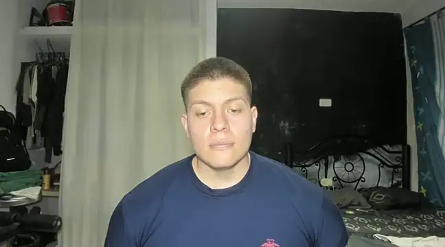 Snapshot of regan_jhonso chatting on 02-13-25, 09:20 regan jhonso online show from 02-13-25, 09:20