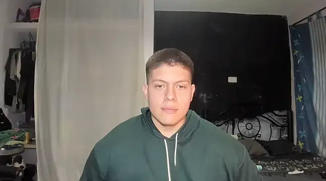 Snapshot of regan_jhonso chatting on 02-21-25, 05:31 regan jhonso online show from 02-21-25, 05:31