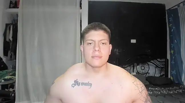 Snapshot of regan_jhonso chatting on 02-23-25, 07:55 regan jhonso online show from 02-23-25, 07:55