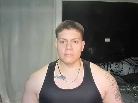 Snapshot of regan_jhonso chatting on 02-25-25, 08:03 regan jhonso online show from 02-25-25, 08:03