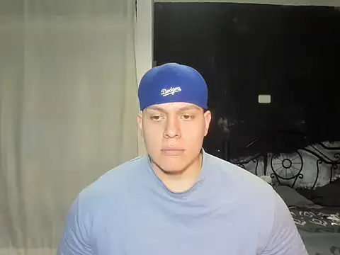 Snapshot of regan_jhonso chatting on 02-26-25, 04:47 regan jhonso online show from 02-26-25, 04:47