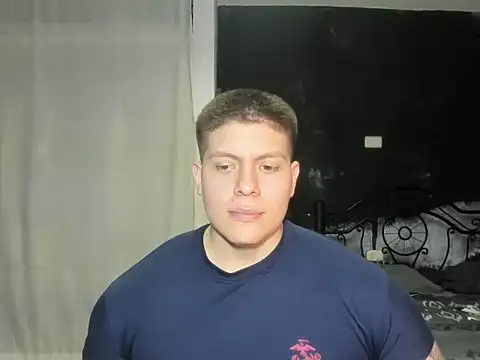 Snapshot of regan_jhonso chatting on 02-26-25, 07:53 regan jhonso online show from 02-26-25, 07:53