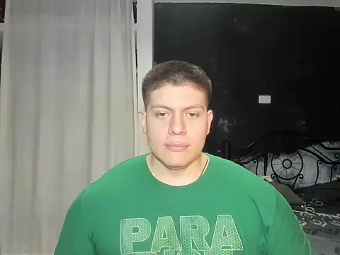 Snapshot of regan_jhonso chatting on 02-26-25, 09:27 regan jhonso online show from 02-26-25, 09:27