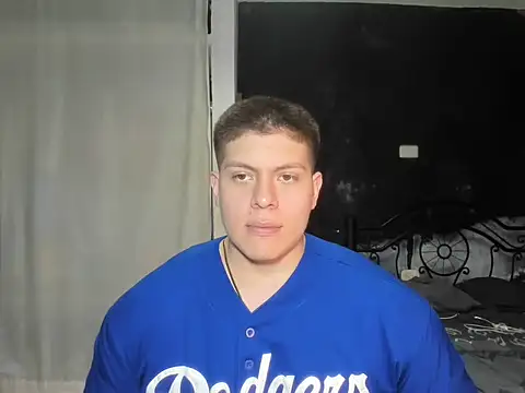 Snapshot of regan_jhonso chatting on 02-27-25, 04:31 regan jhonso online show from 02-27-25, 04:31