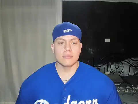 Snapshot of regan_jhonso chatting on 02-27-25, 08:28 regan jhonso online show from 02-27-25, 08:28