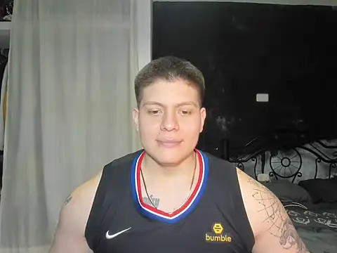 Snapshot of regan_jhonso chatting on 02-28-25, 04:43 regan jhonso online show from 02-28-25, 04:43