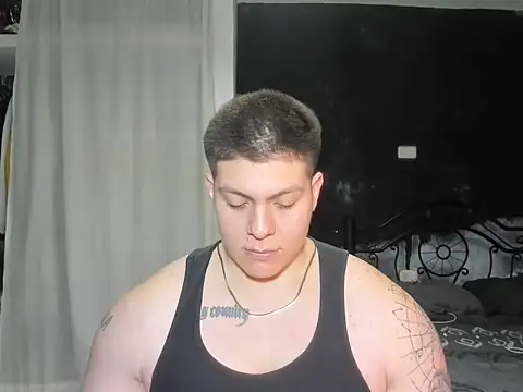 Snapshot of regan_jhonso chatting on 02-28-25, 07:48 regan jhonso online show from 02-28-25, 07:48