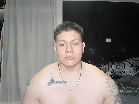 Snapshot of regan_jhonso chatting on 02-28-25, 03:59 regan jhonso online show from 02-28-25, 03:59