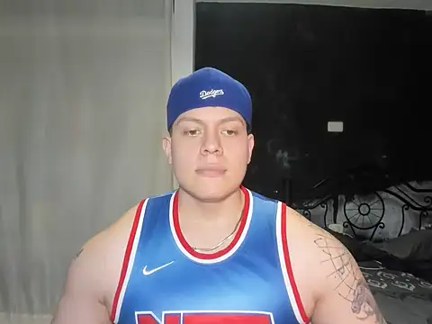 Snapshot of regan_jhonso chatting on 03-03-25, 04:25 regan jhonso online show from 03-03-25, 04:25