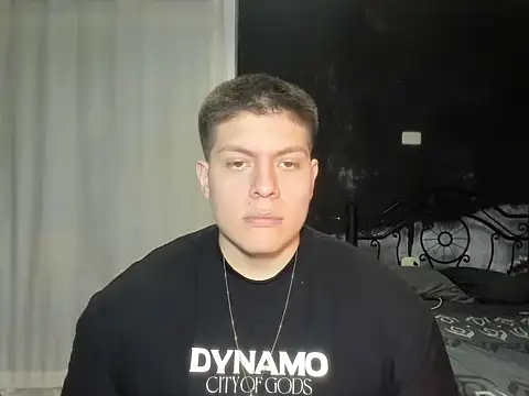 Snapshot of regan_jhonso chatting on 03-04-25, 04:38 regan jhonso online show from 03-04-25, 04:38