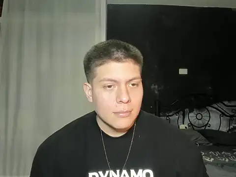 Snapshot of regan_jhonso chatting on 03-04-25, 07:41 regan jhonso online show from 03-04-25, 07:41