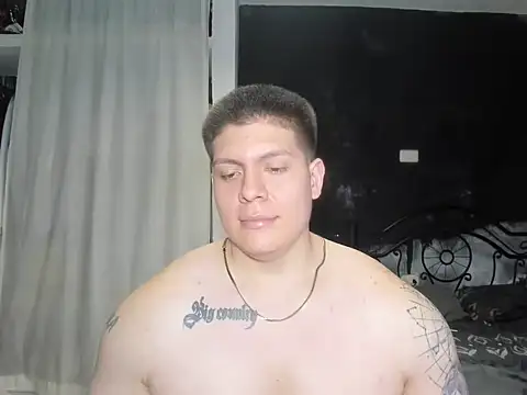 Snapshot of regan_jhonso chatting on 03-05-25, 07:16 regan jhonso online show from 03-05-25, 07:16