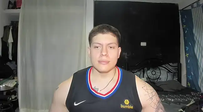 Snapshot of regan_jhonso chatting on 03-06-25, 04:28 regan jhonso online show from 03-06-25, 04:28