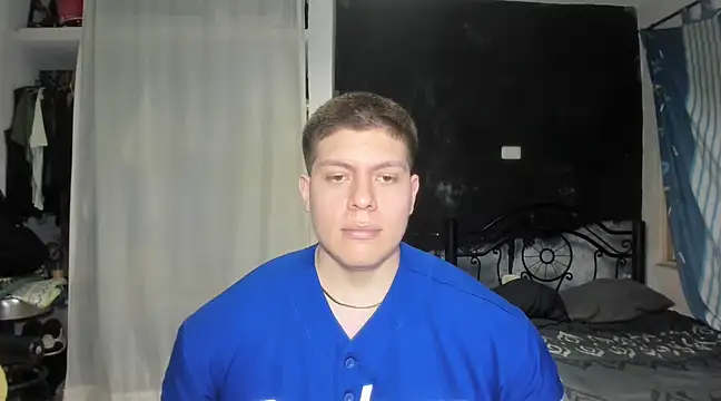 Snapshot of regan_jhonso chatting on 03-07-25, 07:19 regan jhonso online show from 03-07-25, 07:19