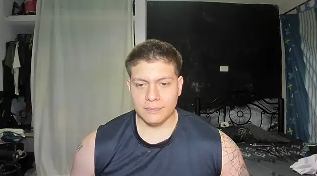 Snapshot of regan_jhonso chatting on 03-10-25, 09:32 regan jhonso online show from 03-10-25, 09:32