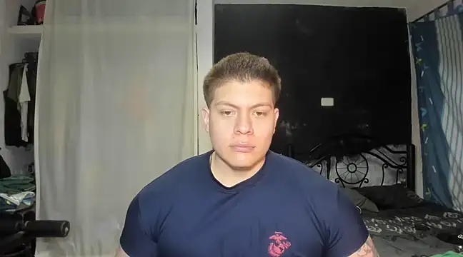 Snapshot of regan_jhonso chatting on 03-12-25, 07:13 regan jhonso online show from 03-12-25, 07:13