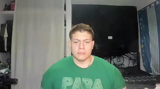 Snapshot of regan_jhonso chatting on 03-15-25, 06:54 regan jhonso online show from 03-15-25, 06:54