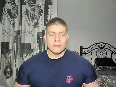 Snapshot of regan_jhonso chatting on 09-24-25, 06:06 regan jhonso online show from 09-24-25, 06:06