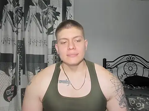 Snapshot of regan_jhonso chatting on 09-28-25, 05:02 regan jhonso online show from 09-28-25, 05:02