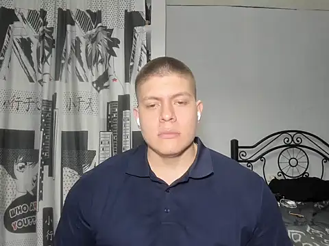 Snapshot of regan_jhonso chatting on 10-19-25, 08:59 regan jhonso online show from 10-19-25, 08:59