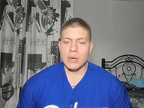 Snapshot of regan_jhonso chatting on 10-22-25, 05:08 regan jhonso online show from 10-22-25, 05:08