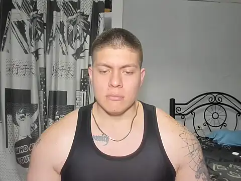 Snapshot of regan_jhonso chatting on 10-23-25, 05:07 regan jhonso online show from 10-23-25, 05:07