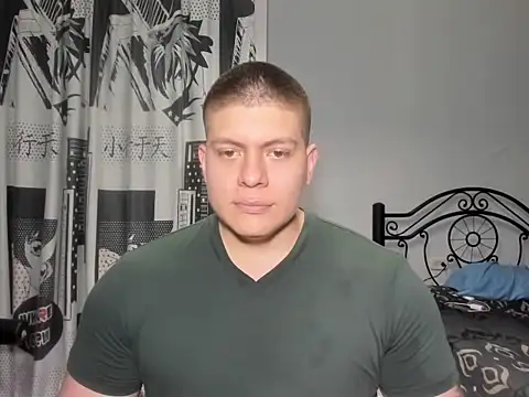 Snapshot of regan_jhonso chatting on 10-26-25, 10:36 regan jhonso online show from 10-26-25, 10:36